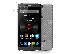 PoulaTo: Elephone P8000